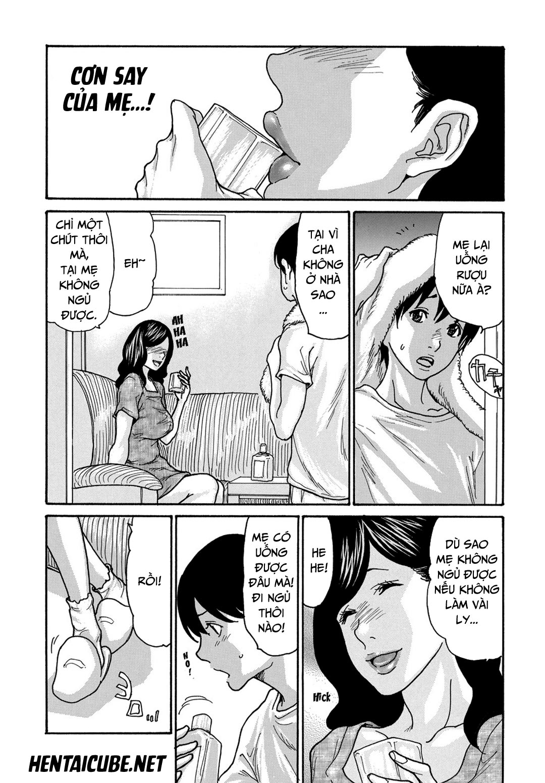 Trang 2