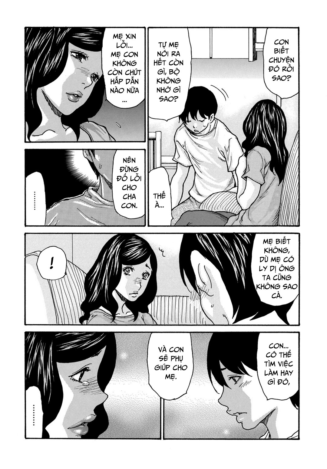 Trang 13