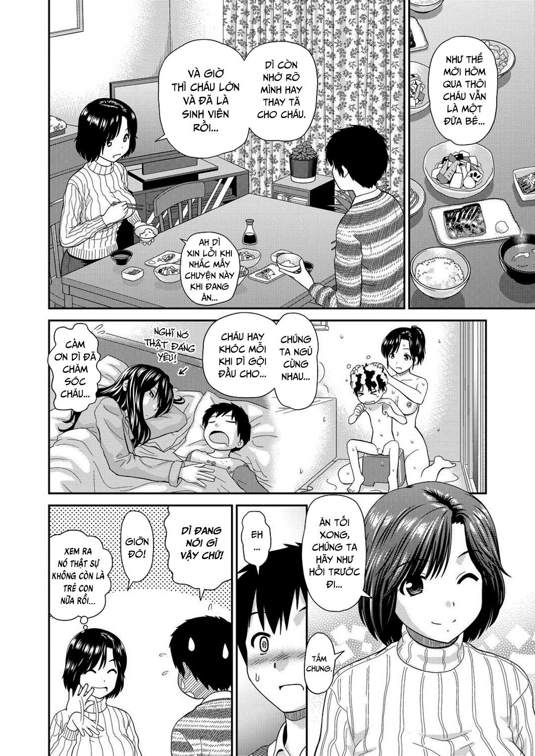 Trang 3