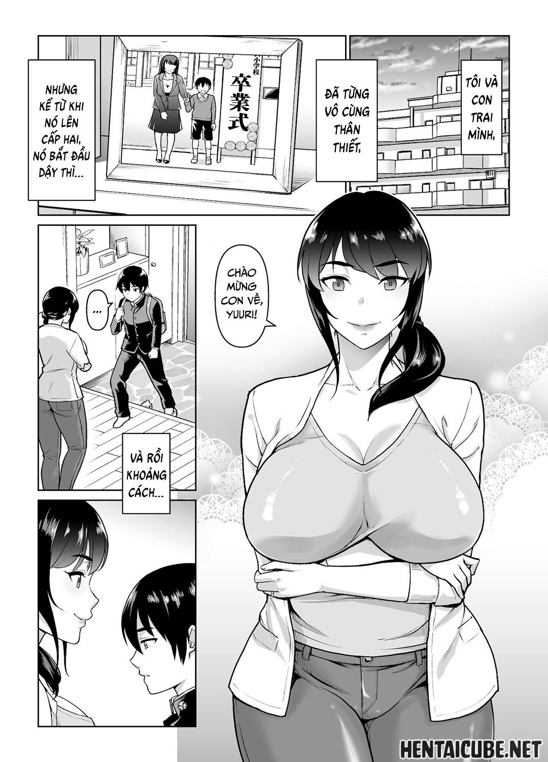 Trang 4