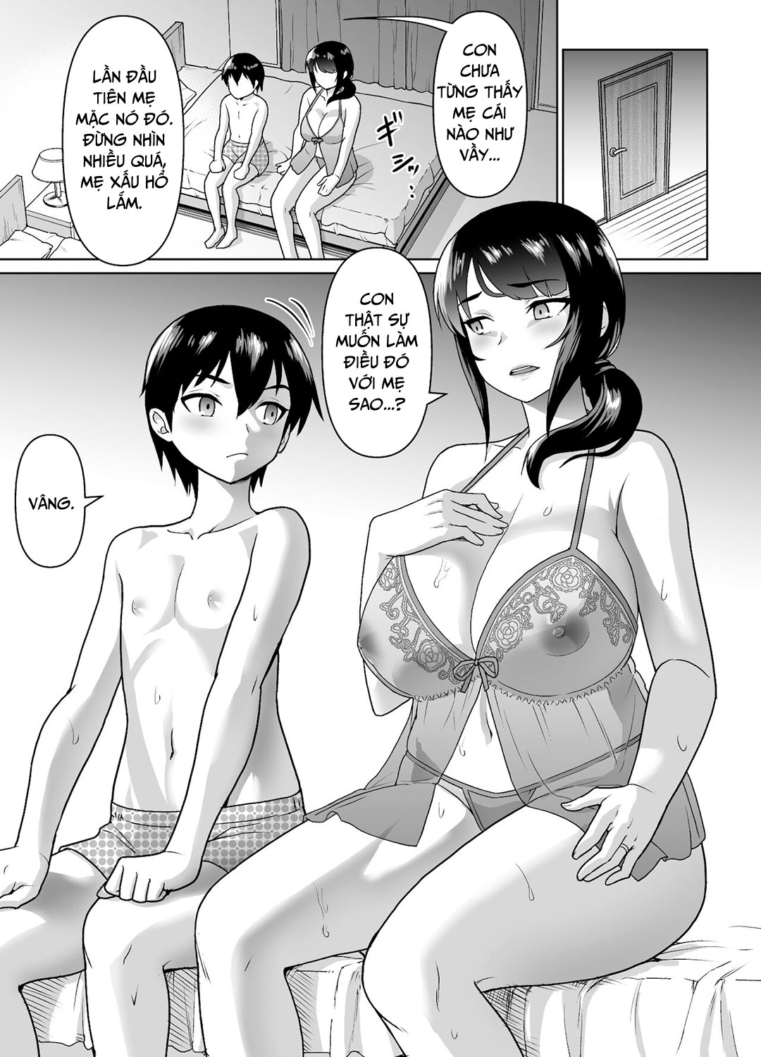 Trang 26
