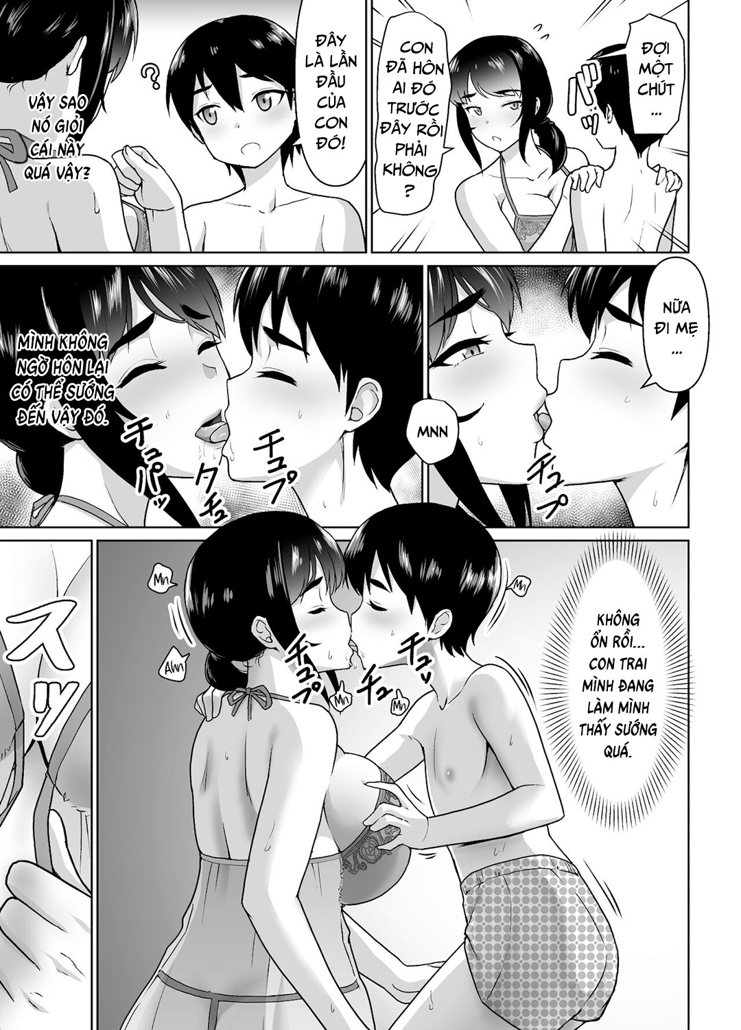 Trang 28