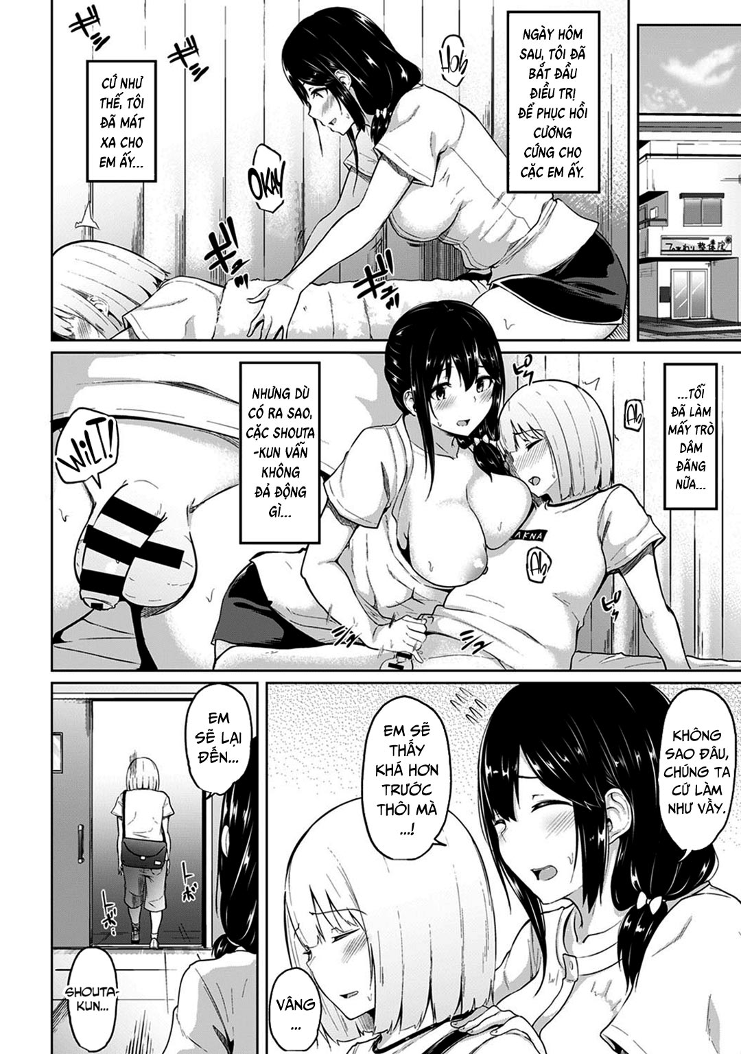 Trang 6