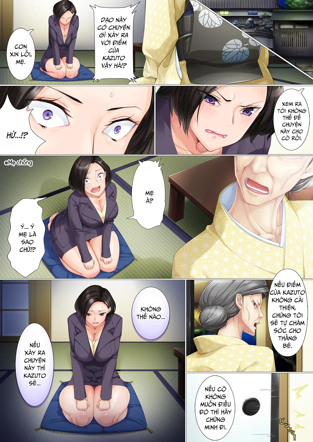 Trang 3