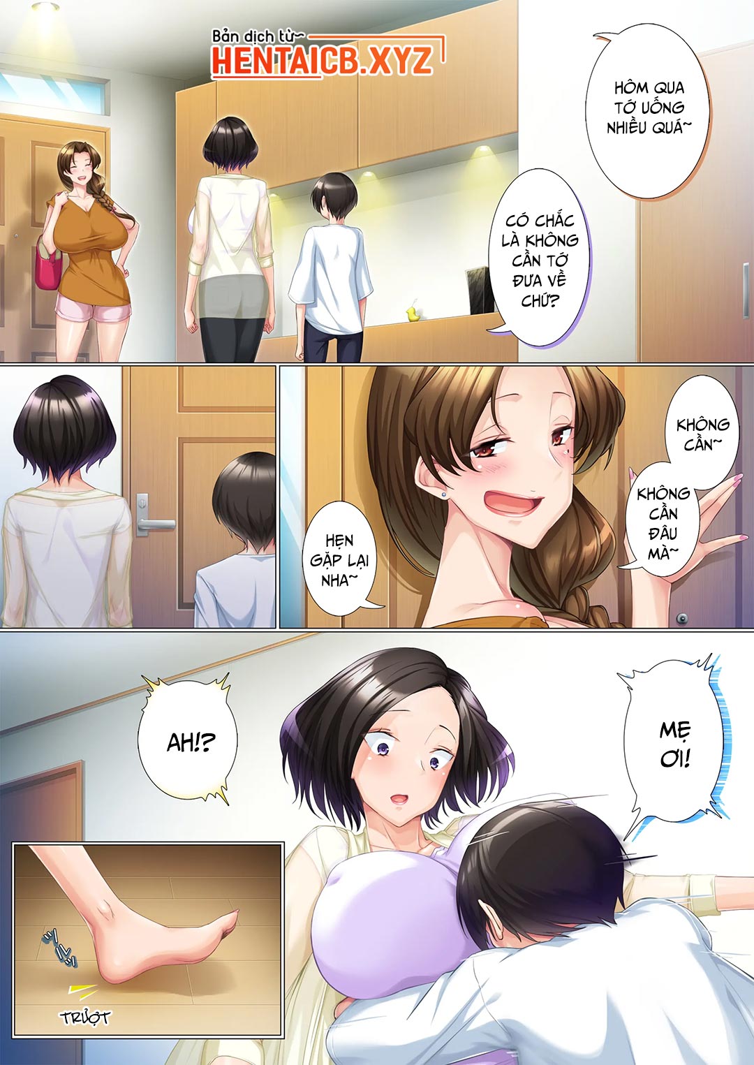Trang 17