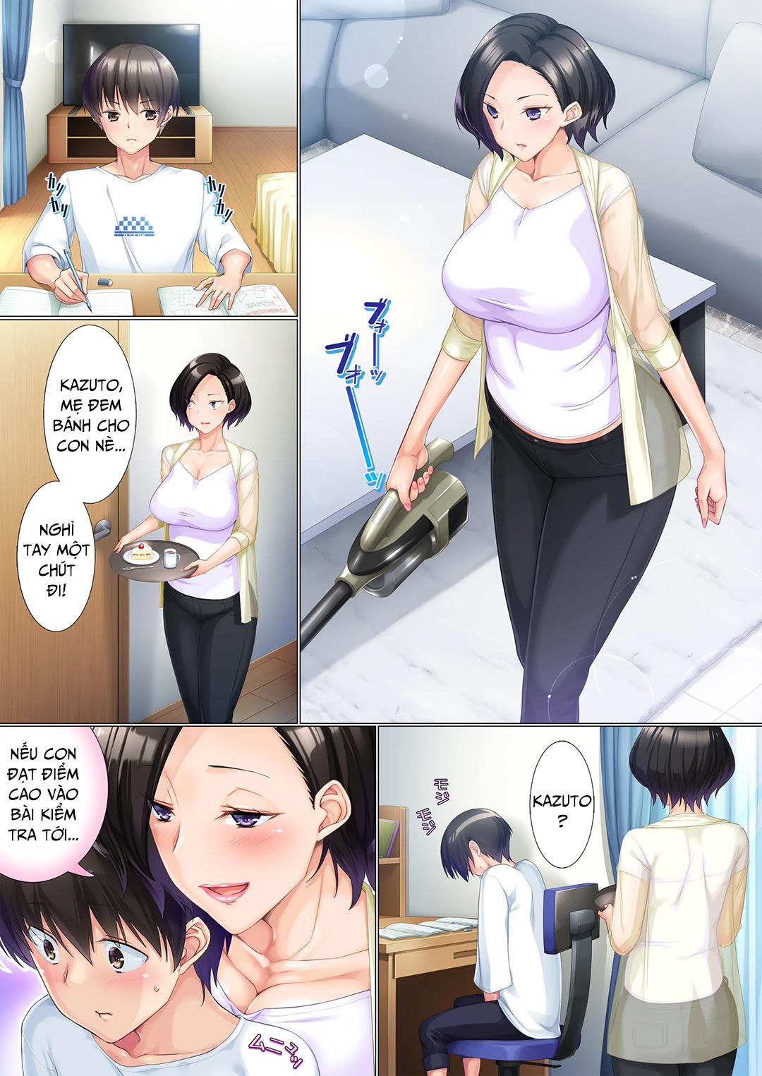 Trang 19