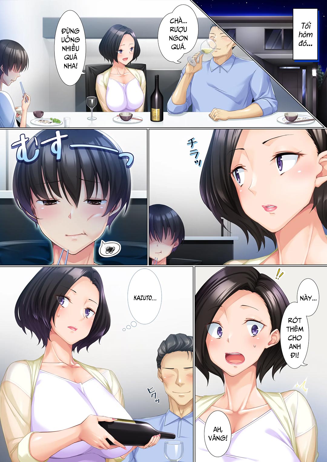 Trang 25