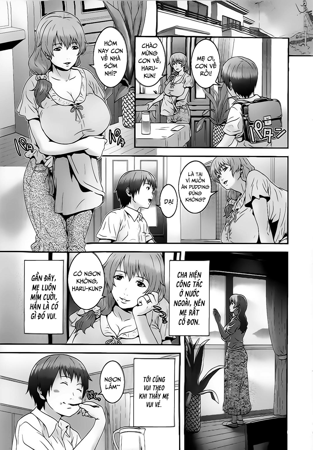 Trang 2