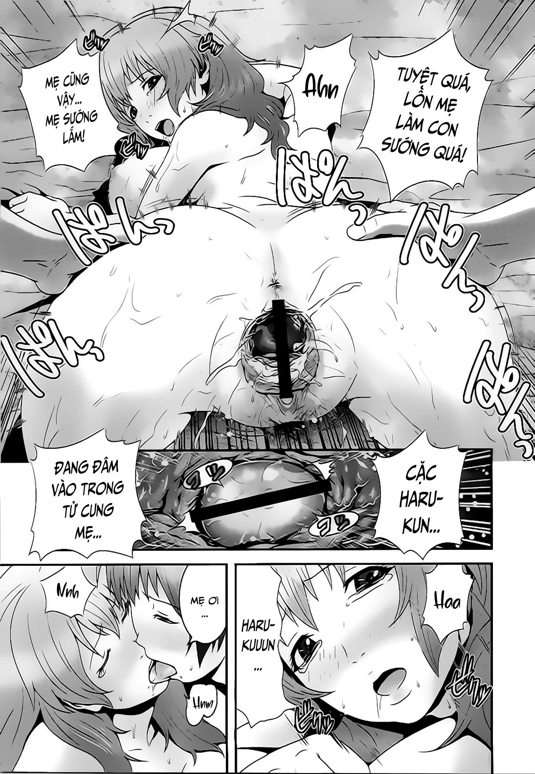 Trang 22