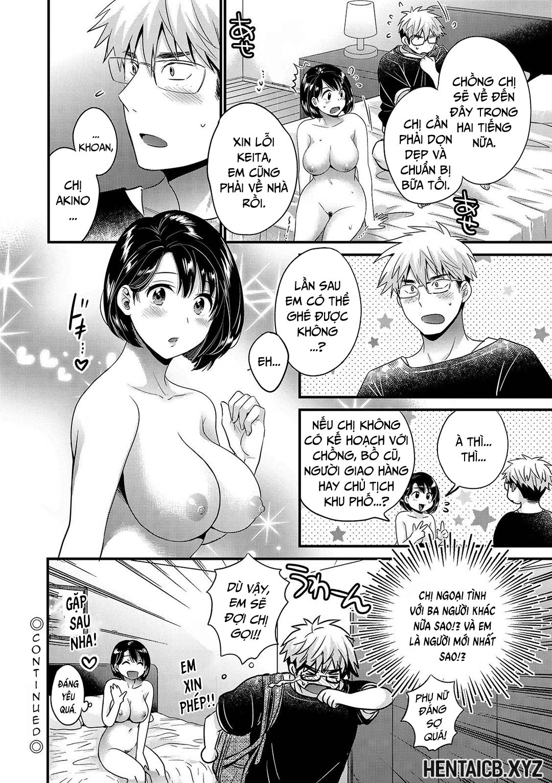 Trang 19