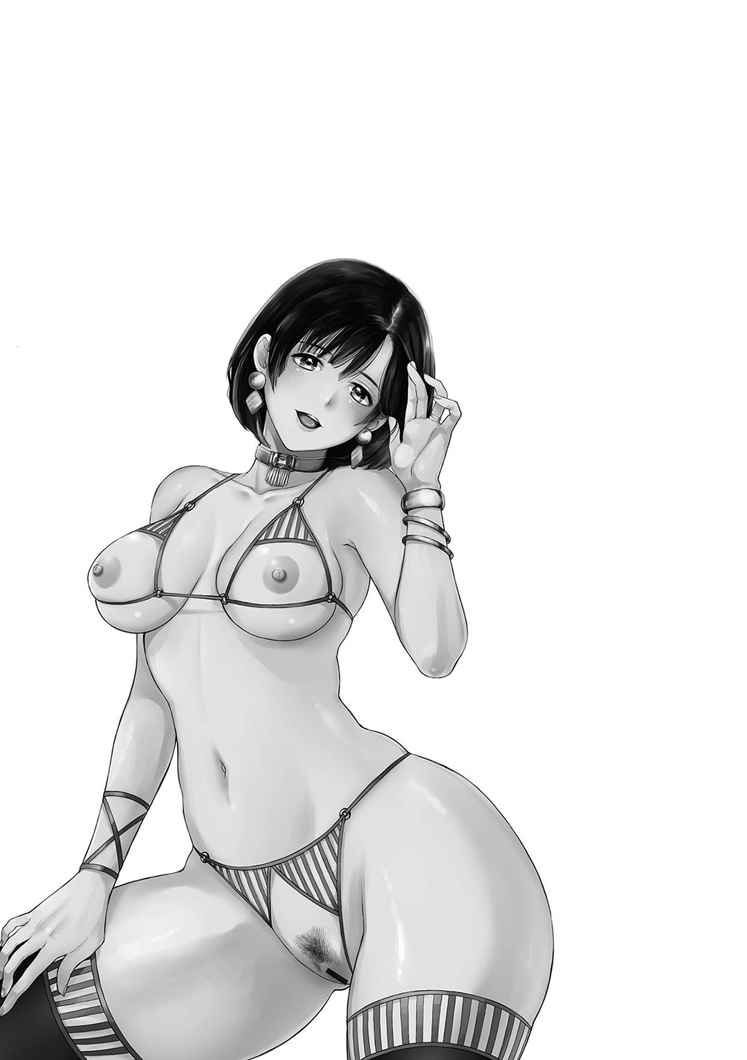 Trang 20