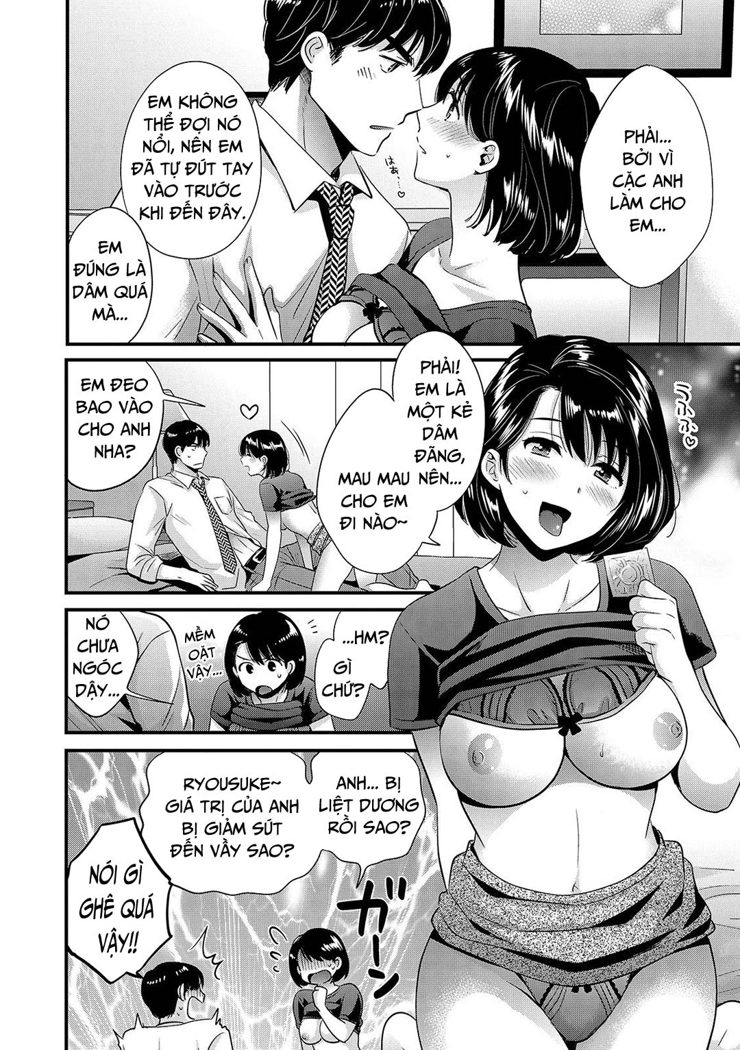 Trang 9