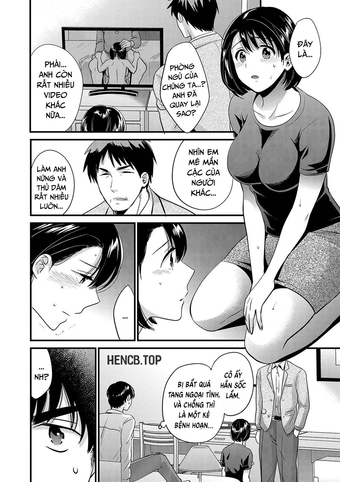 Trang 13