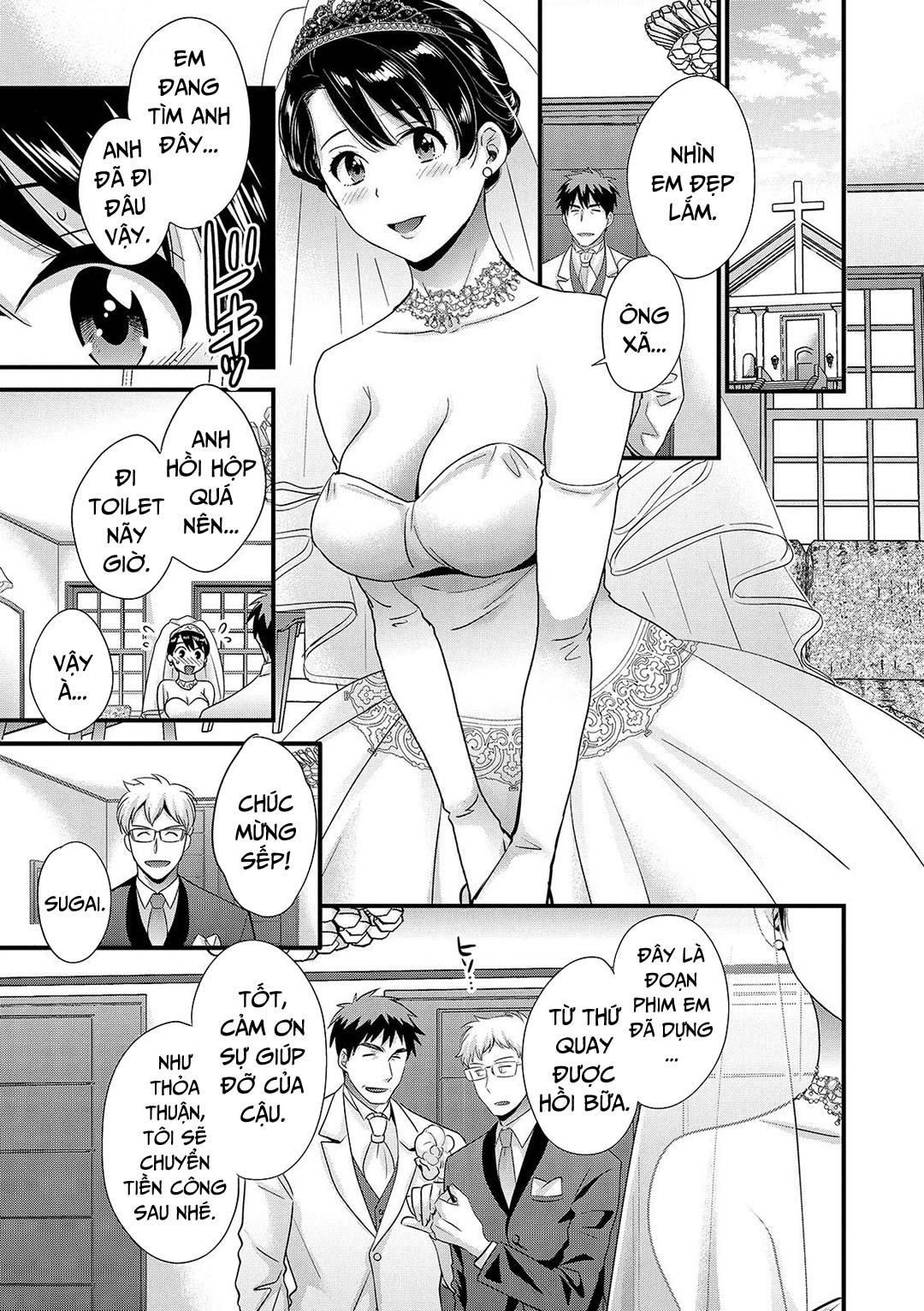 Trang 16