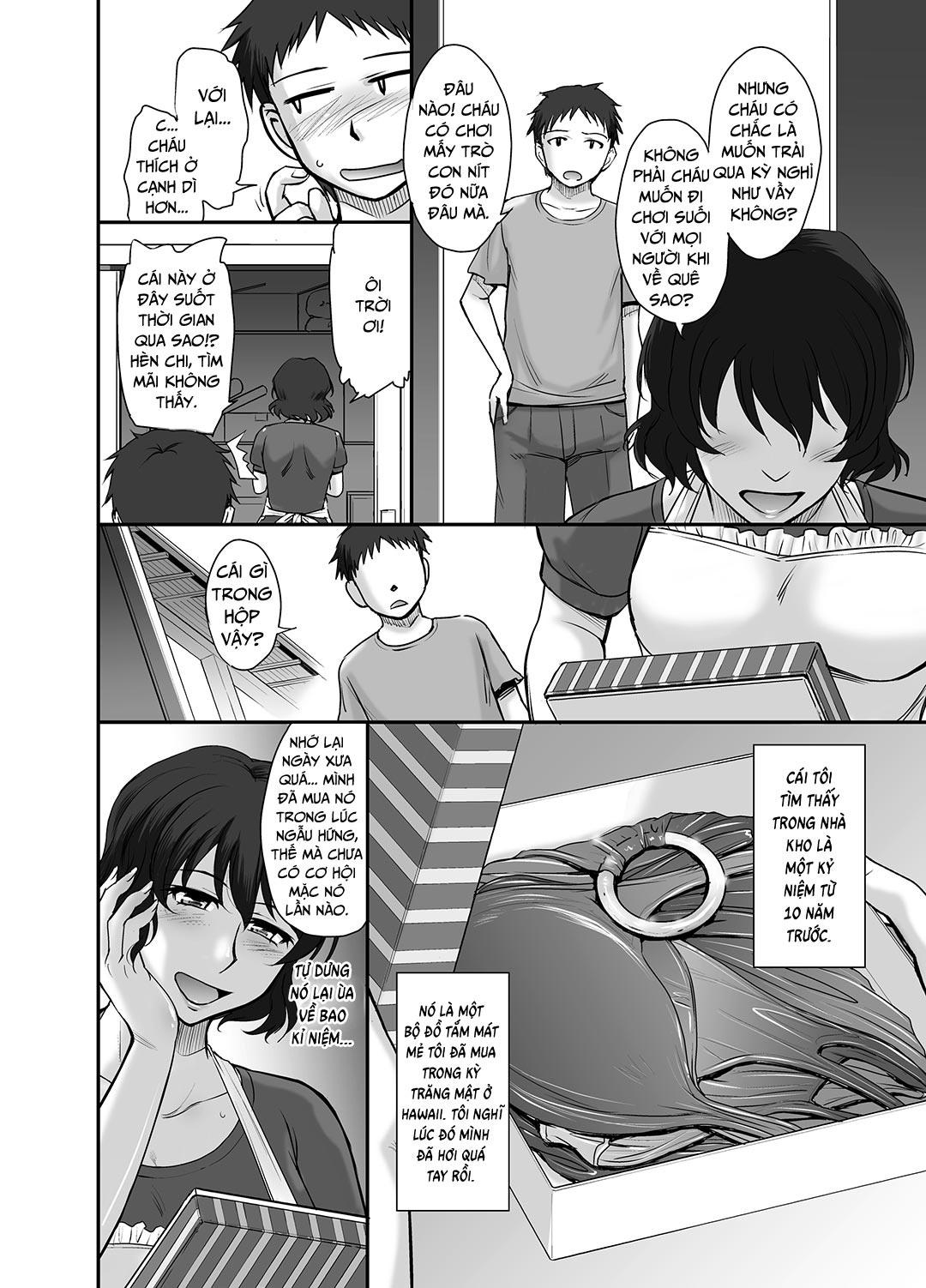 Trang 4