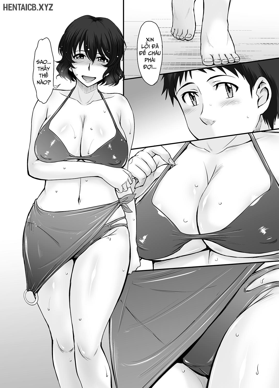 Trang 6