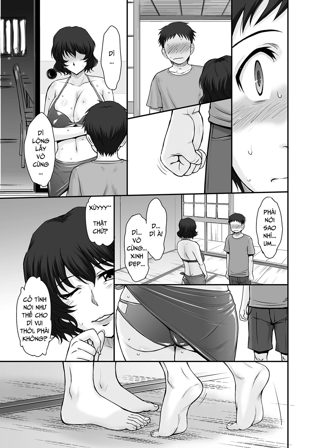 Trang 7