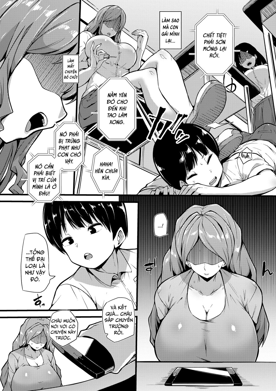 Trang 6