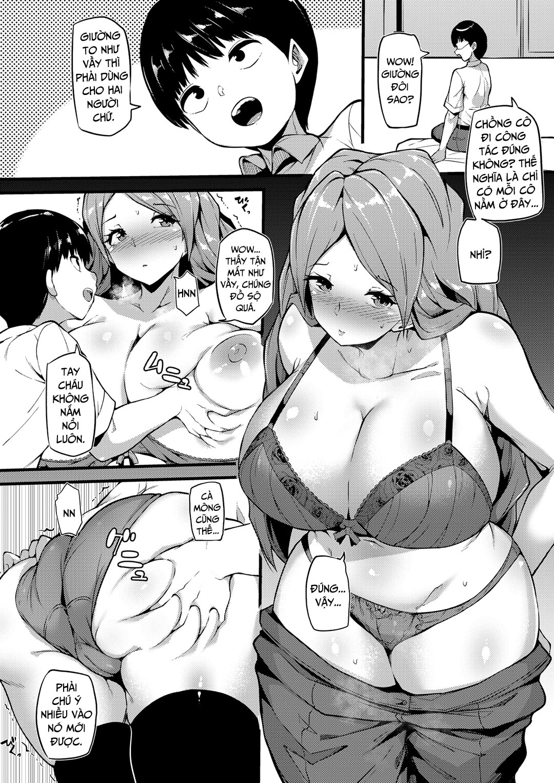 Trang 8