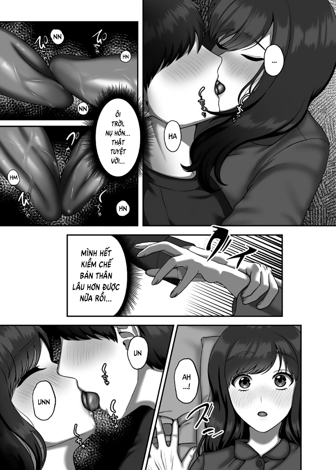 Trang 19