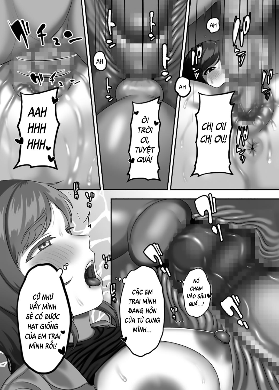 Trang 29