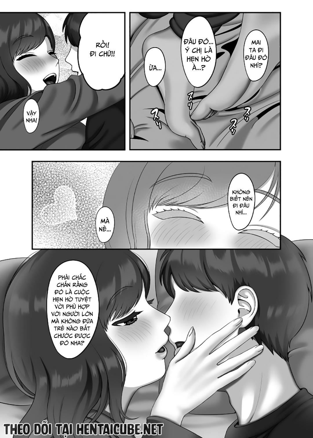 Trang 37