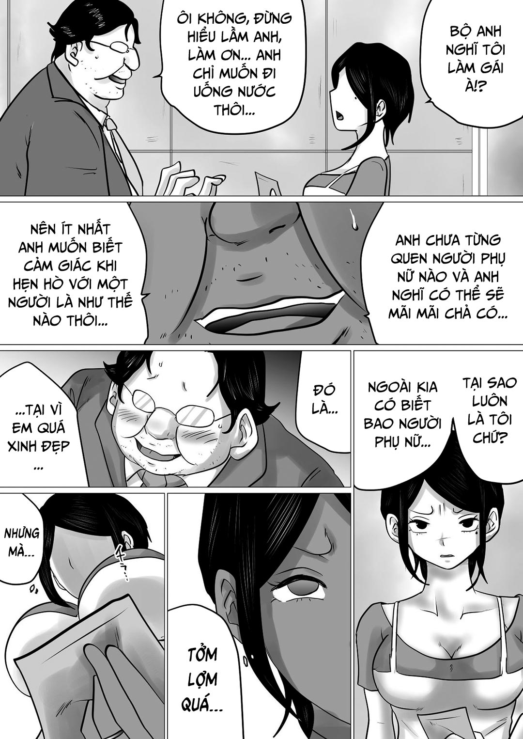 Trang 10