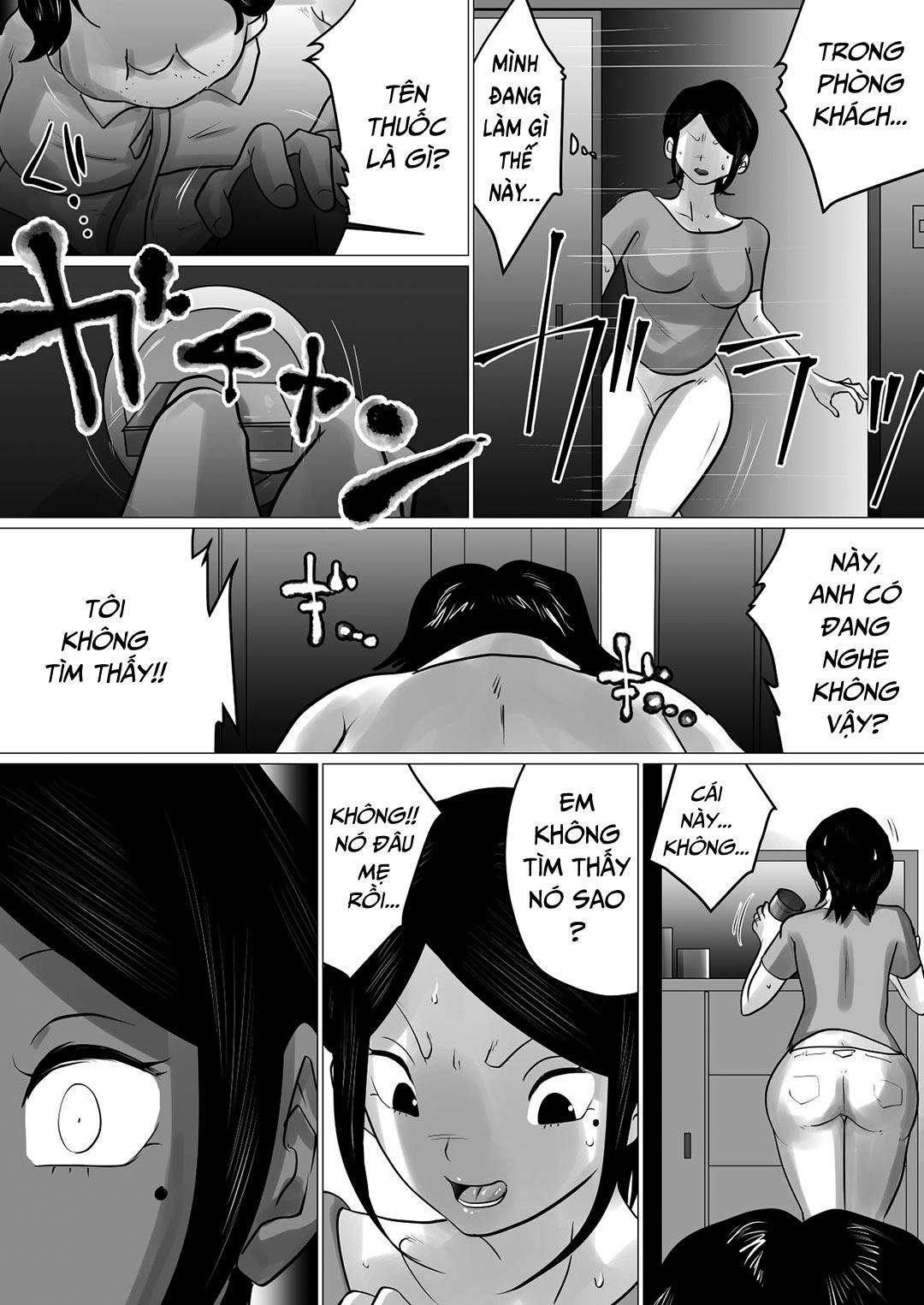 Trang 15