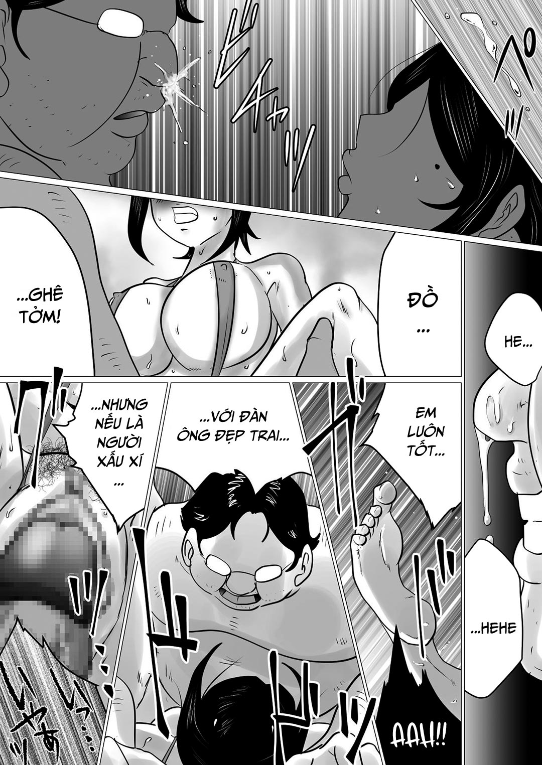 Trang 26