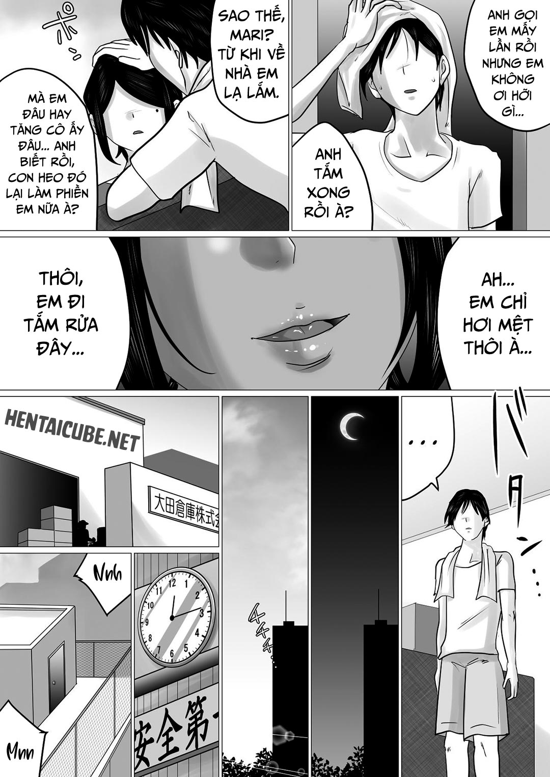 Trang 37