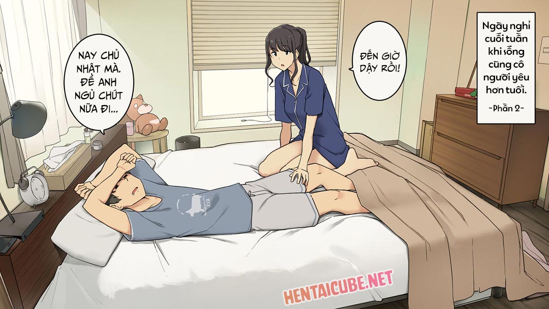 Trang 2