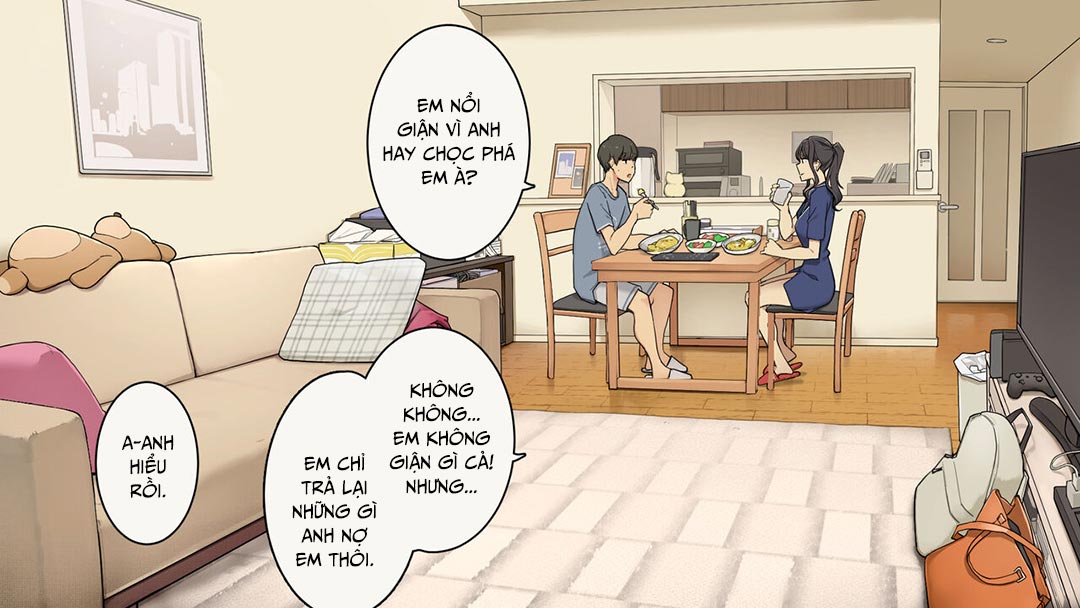 Trang 13