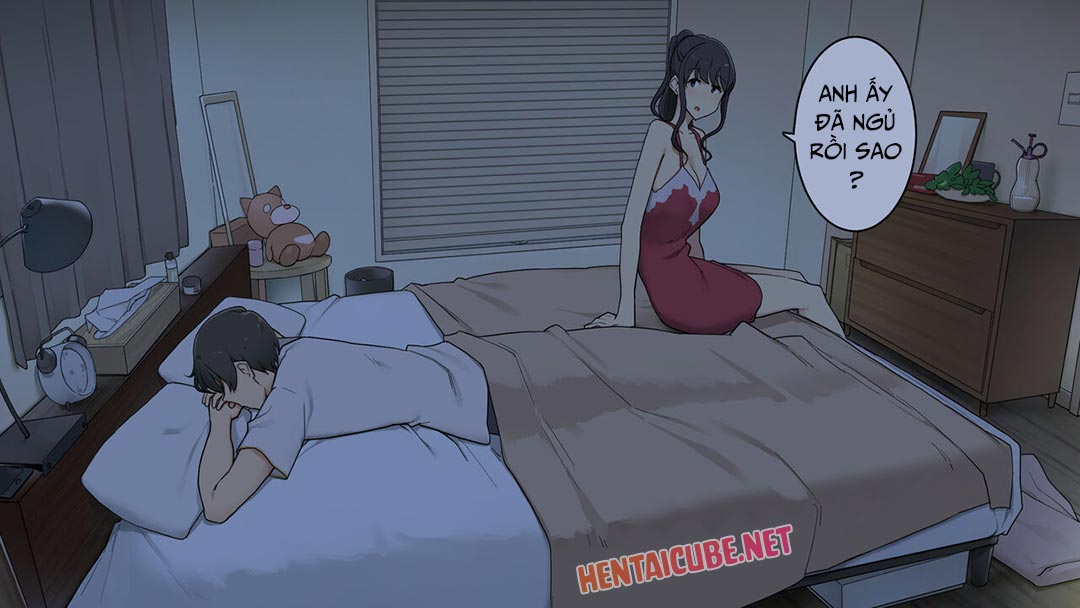 Trang 22