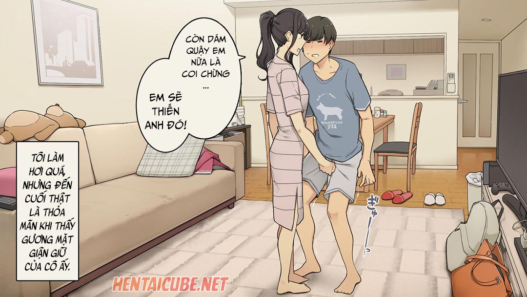 Trang 26