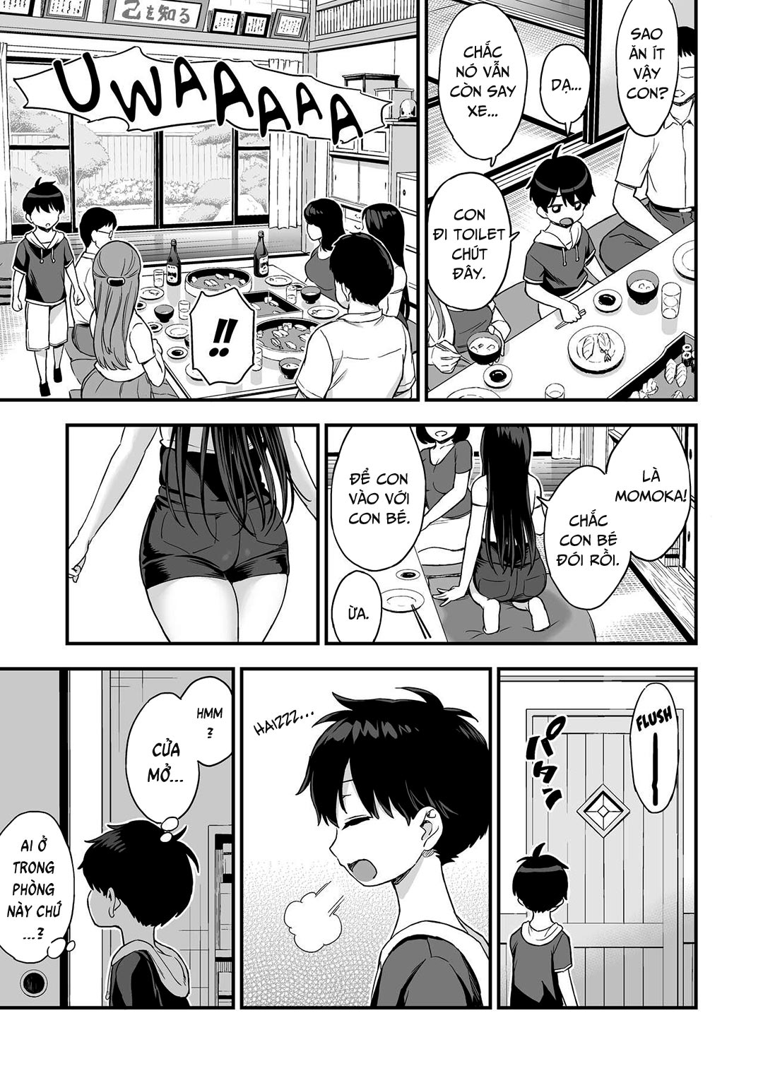 Trang 8