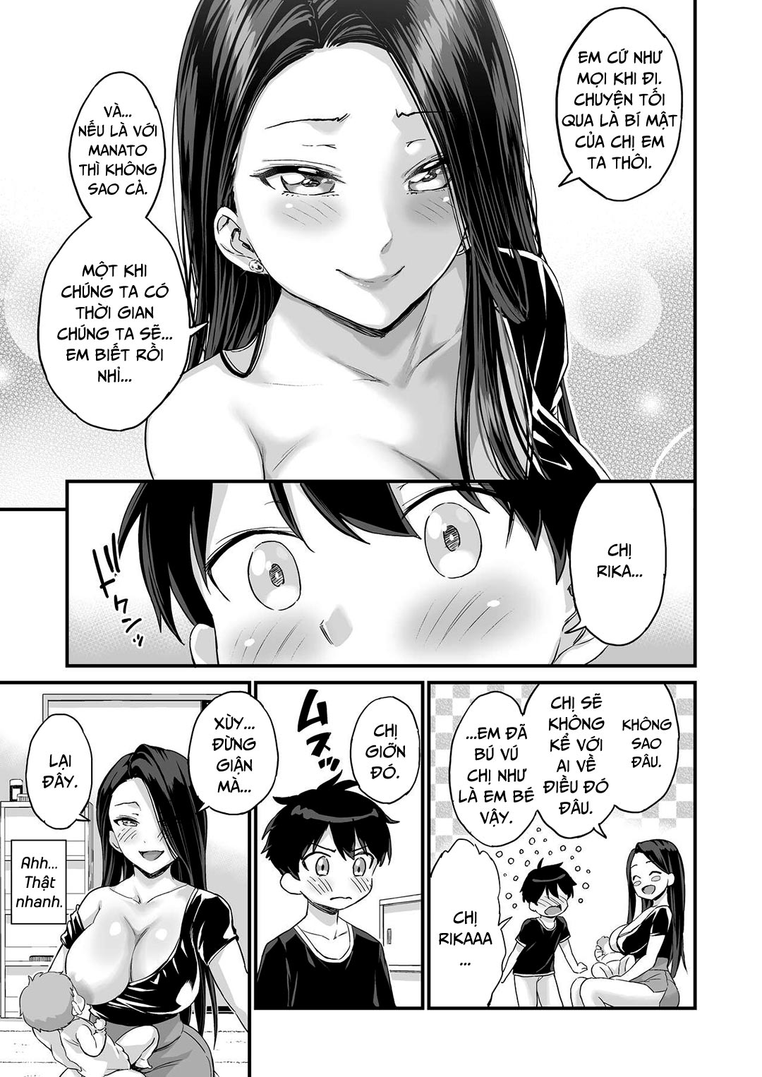 Trang 39