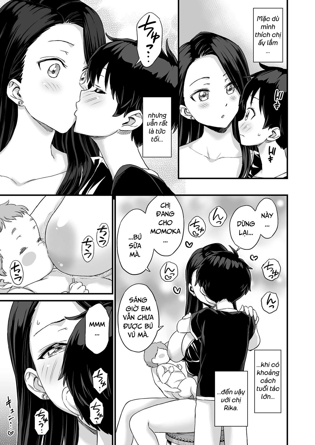 Trang 41