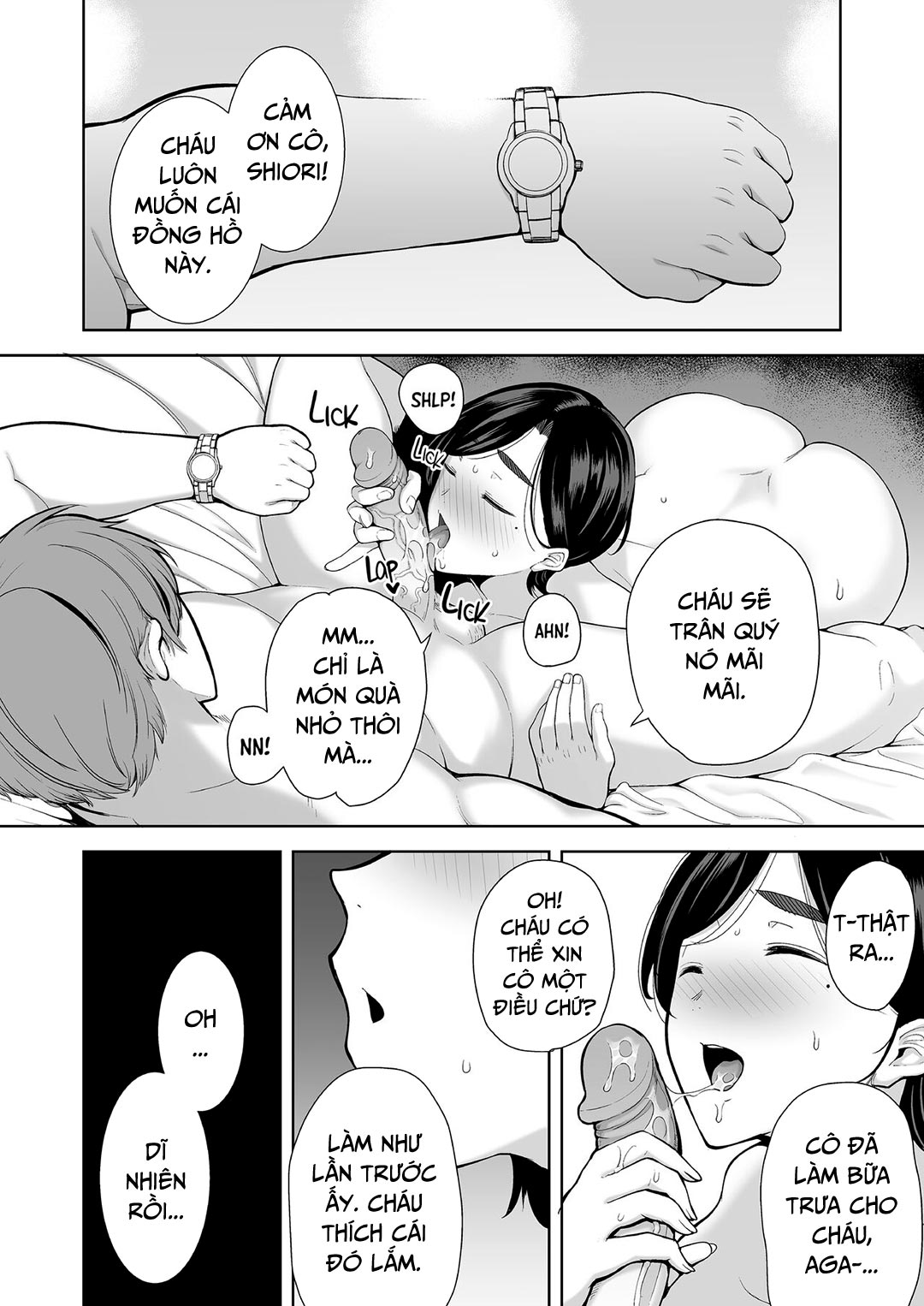 Trang 22