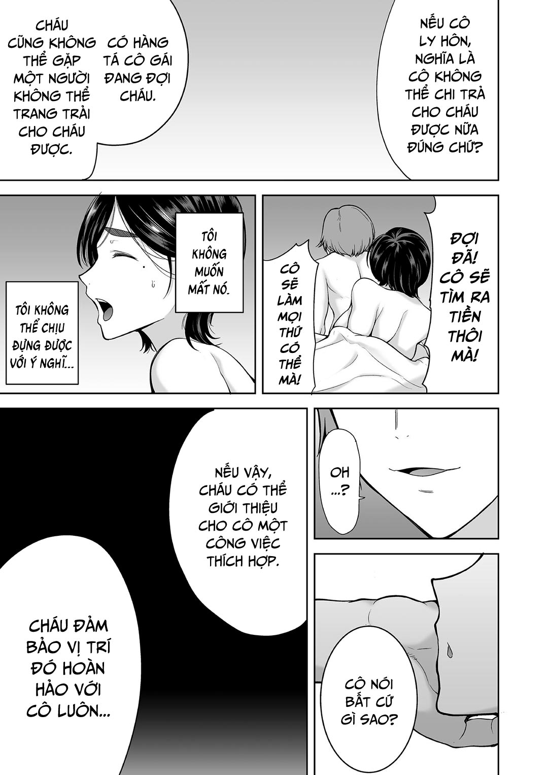 Trang 41