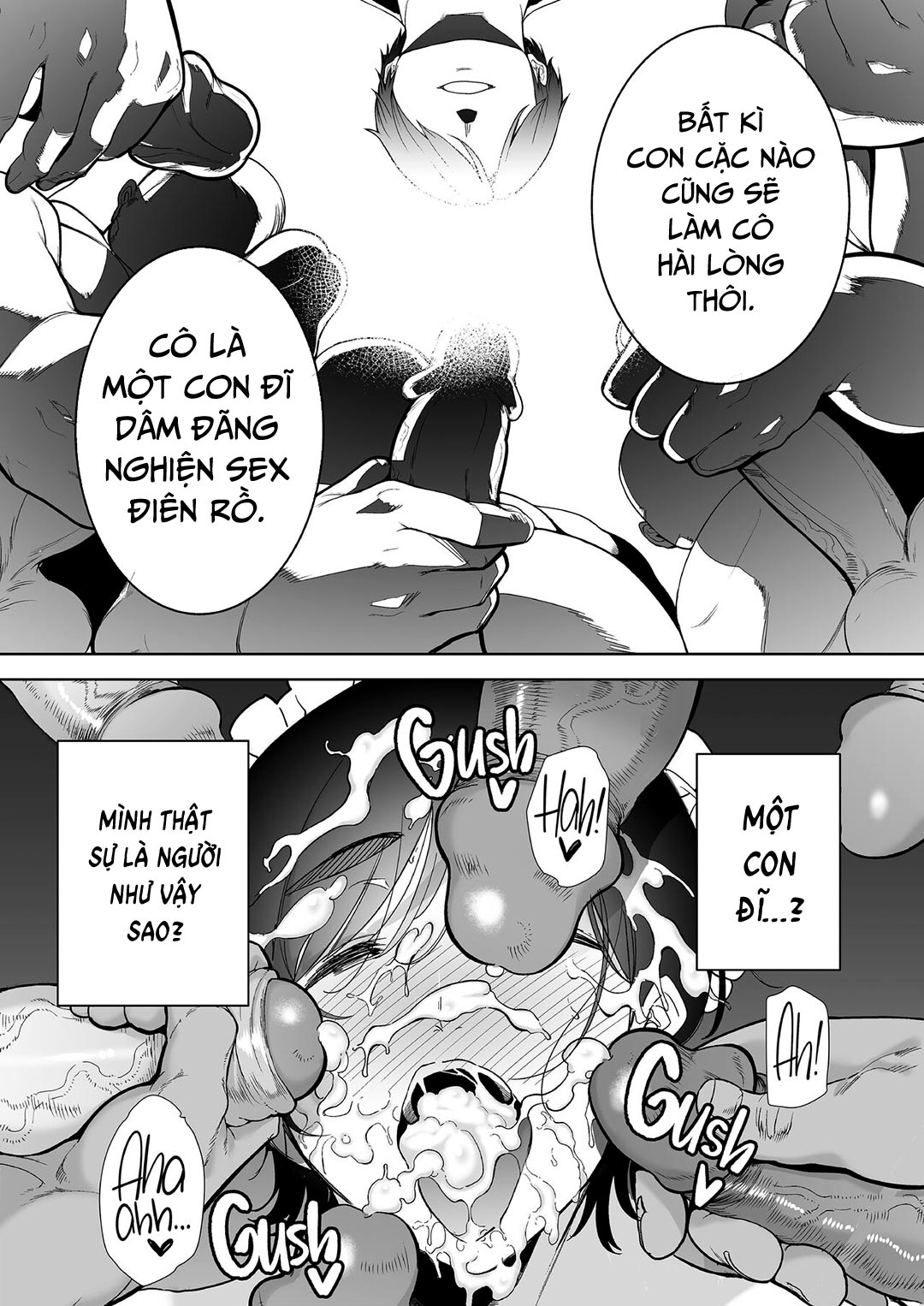 Trang 49