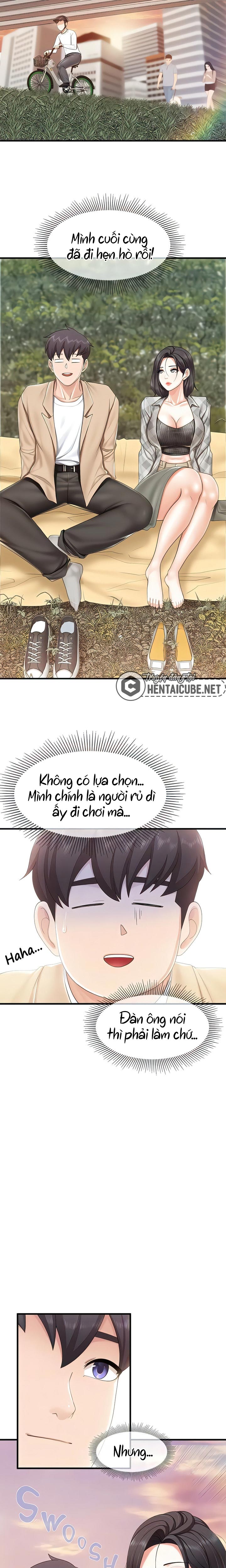 Trang 14