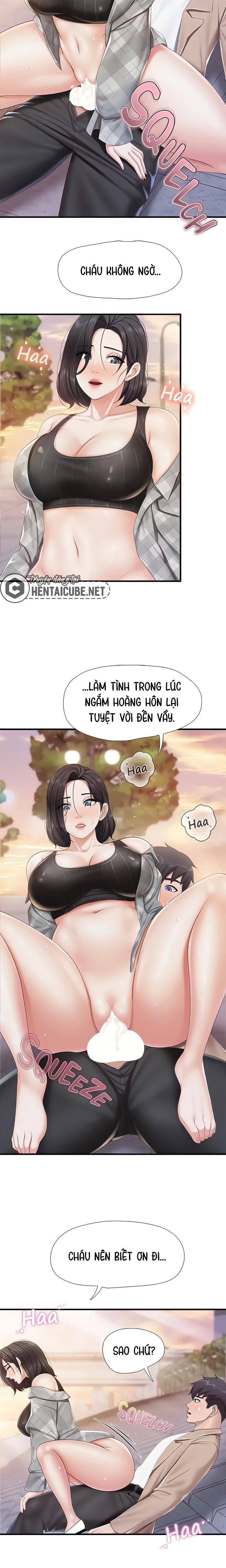 Trang 12