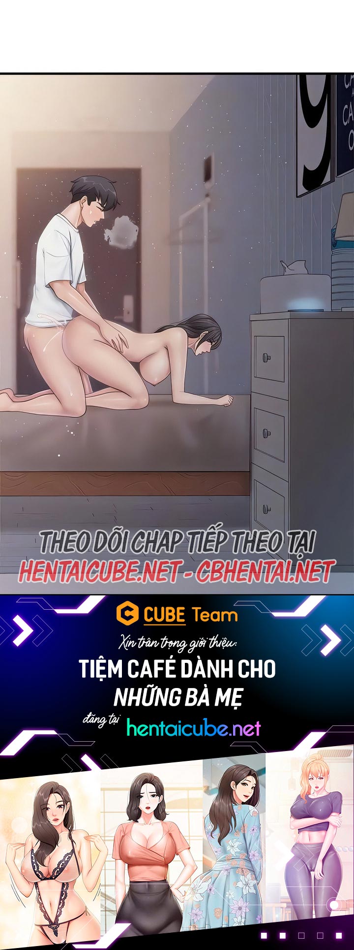 Trang 18