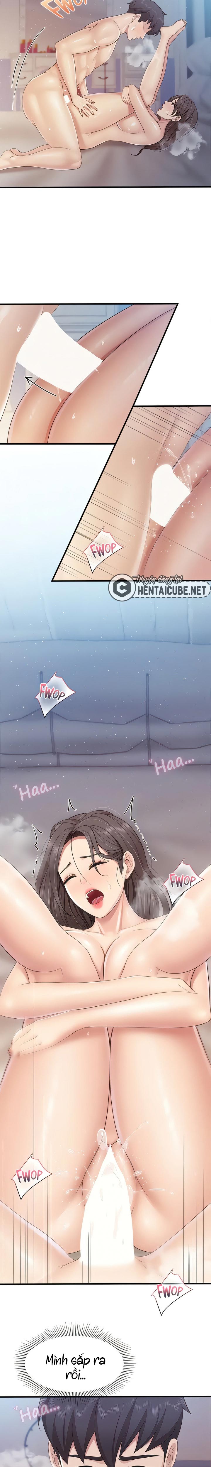 Trang 9