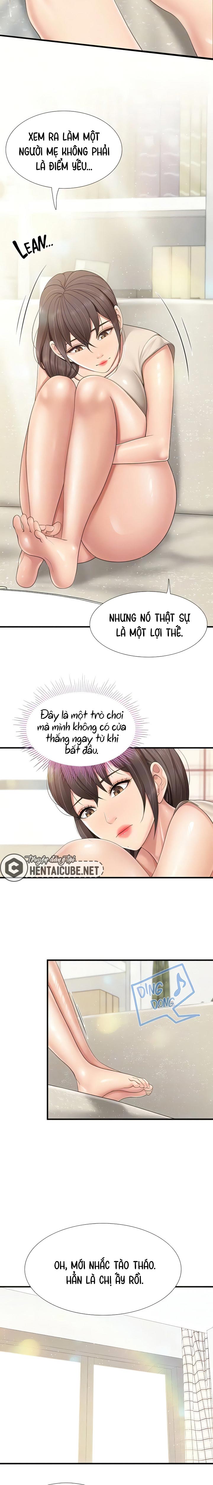 Trang 14