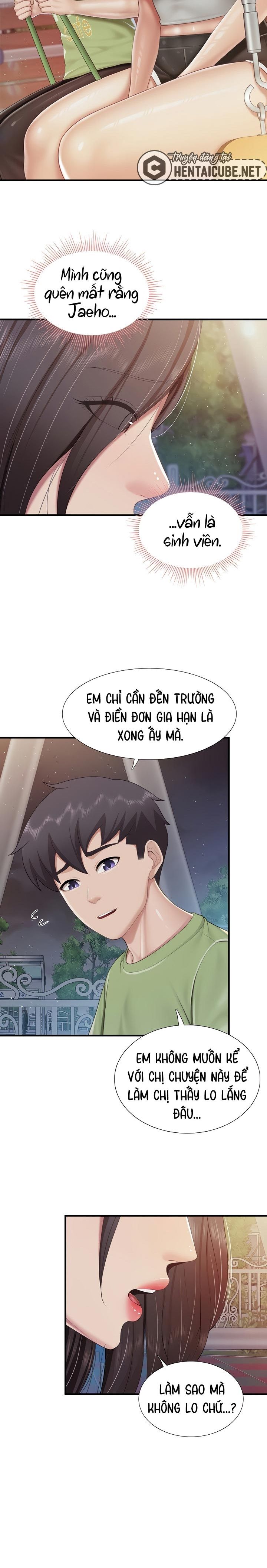 Trang 14