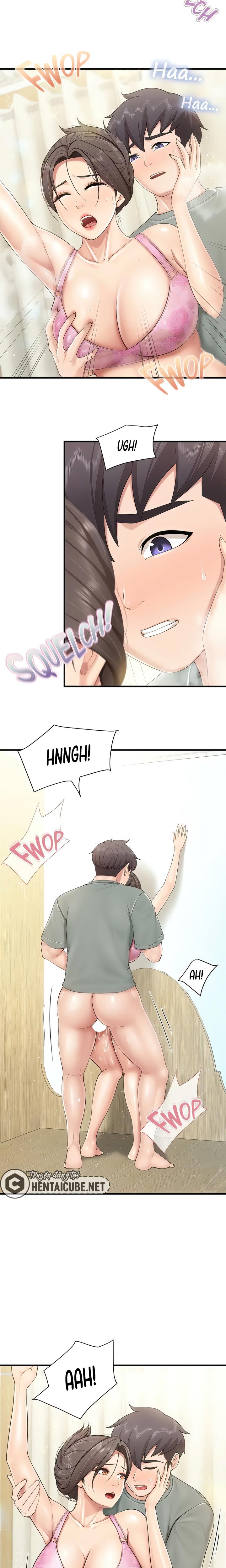 Trang 9