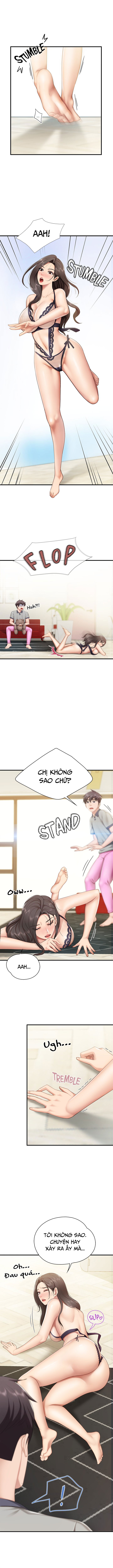 Trang 13