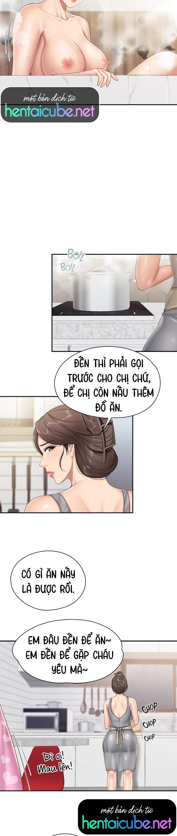 Trang 14