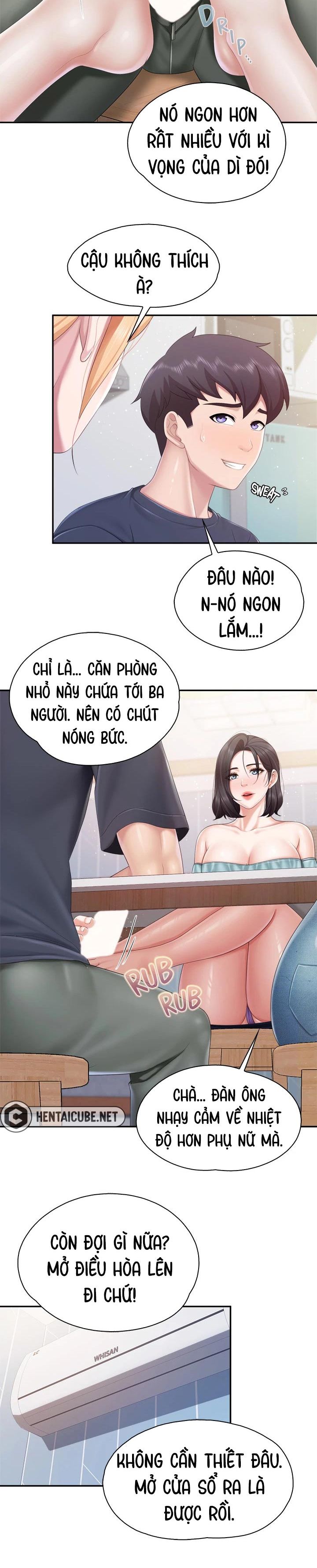 Trang 15